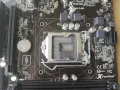 Дънна платка ASRock B85M-Pro4 Socket LGA1150, снимка 7