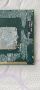  Intel Core i7-2620M/SR03F/, снимка 7