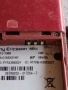 телефон Сони Ериксон W910i, снимка 5