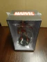 Мarvel Мovie collection фигурка Железният Човек., снимка 2
