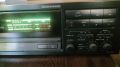 Onkyo TA-2630

Japan, снимка 4