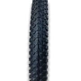 Външна гума за велосипед COMPASS (20 х 1.95) Защита от спукване - 3мм., снимка 4