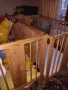 детски креватчета , снимка 1