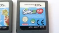 NINTENDO DS GAMES / ИГРИ ЗА НИНТЕНДО , снимка 4