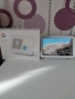 Google nest hub 2 , снимка 1