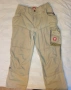 Engelbert strauss  Работни панталони , снимка 8