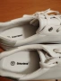 Бели спортни обувки номер 42 нови, снимка 6