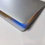 Лаптоп Apple MacBook Pro 13" (2017) i7 16 Ram 512 ssd, снимка 12