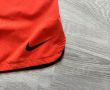 Мъжки шорти Nike Flex Vent Shorts, Размер L, снимка 3