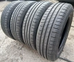 175/65/14 летни гуми Hankook 80 евро, снимка 1