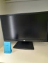 Монитор HP, снимка 2