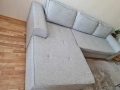 продавам диван, снимка 1