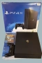 отличен Playstation 4 Pro, ПС4 Про, PS4 Pro, снимка 1