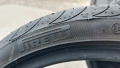 Гуми 225/40/18 Pirelli P Zero Nero 2 броя , снимка 8
