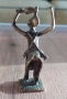 фигурка бронзова за колекционери , снимка 5