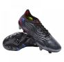 професионални бутонки Adidas COPA SENSE.1 FG номер 43 1/3, снимка 1 - Футбол - 45438382