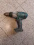 Makita BHP451 за части, снимка 3