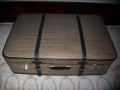 Стари куфари, снимка 7