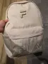 раница FILA , снимка 4