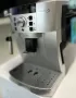 Кафемашина Delonghi Magnifica S, снимка 6