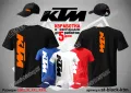 KTM шапка s-white-ktm, снимка 5