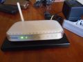 ROUTER WIRELESS                                                                                 