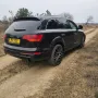 • Audi Q7 S LINE TDI QUATTRO A 240кс.
Код на мотор CAS 052350 на ЧАСТИ
• Разполагаме с над 700 коли, снимка 5
