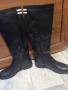 високи ботуши , снимка 6