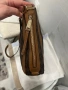 Michael Kors оригинална чанта, снимка 7