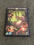 DVD '' The Jungle Book '', снимка 1