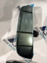 E11038266 вътрешно огледало за обратно виждане от Citroen DS5 2.0 BlueHDi 180 кс. , снимка 4