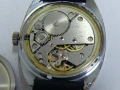 Съветски Ракета Мъжки ръчен часовник, работещ с Дата, снимка 16