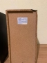 Продавам компактни тонколони Akai SW‑MX92, снимка 6
