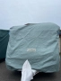 Покривало за каравана Andes. Размер на покриване 510-570 см., снимка 2