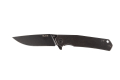 Нож Ruike P801-SB, снимка 1 - Ножове - 45008080