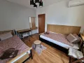 Two-bedroom Apartment Paskalina for rent in Bansko, near the Ski lift, снимка 11