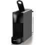 Кафемашина Nespresso essenza mini by Krups, снимка 3