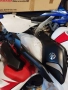 спойлери Ямаха мт07 Yamaha mt части кори страници , снимка 6