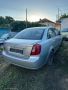 Продавам Chevrolet Lacetti 1.6-16V-109кс НА ЧАСТИ , снимка 3