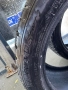 Зимни гуми Nexen Winguard sport 2 ДОТ21 275/40/20, снимка 4