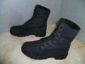 Timberland Boots №39, снимка 1