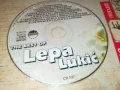 LEPA LUKIC CD 0906251945, снимка 10