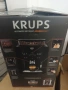 Krups Arabica  кафе автомат, снимка 7