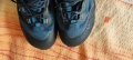 La sportiva TX Hike gtx , снимка 7