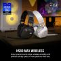 Слушалки Corsair HS80 Max Wireless, снимка 2