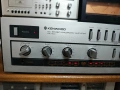 Kenwood ka-400, снимка 3