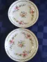 Порцеланови чинийки Royal Vale Bone China - 2 броя, снимка 7