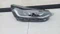 Десен фар Ford focus 4 Full Led Facelift година 2022 2023 2024 код NX7B-13E014-CD, NX7B13E014CD , снимка 8