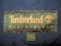 Яке пролет,есен TIMBERLAND  мъжко,2-3ХЛ, снимка 1