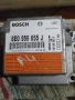 Сензори Airbag за Audi ,VW, 8E0959655J , 8E0 959 655 J, снимка 14